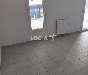 F1 28 m² (ref: 2128505) - Photo 5