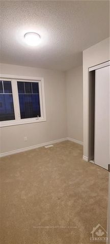 For Lease - 200 Atima Circle, Barrhaven, Ontario - Photo 3