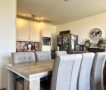 Te huur: Appartement Walchersestraat in Den Haag - Foto 5