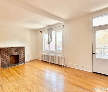 SPACIOUS 2-BEDROOM APARTMENT UNIT IN A FRIENDLY NEIGHBORHOOD - Photo 3