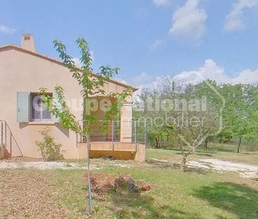 Location Maison 5 pièces 106m² - Photo 6