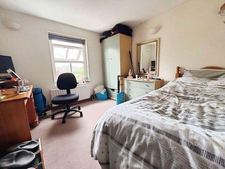 Cavendish Road, Cambridge, Cambridgeshire, CB1 - Photo 4