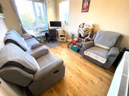 Sally Grove, Ballycullen, Dublin 24 - Photo 3