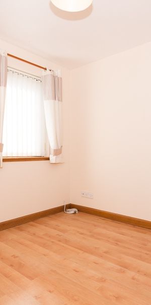 1 Bed Flat, Hardgate, AB11 - Photo 1