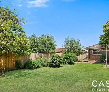 1/18 Charles Avenue, Hallam - Photo 2