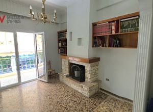 Διαμέρισμα για ενοικίαση - Πετρούπολη, - Photo 1