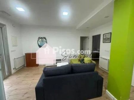 Piso en alquiler en O Porriño - Photo 2