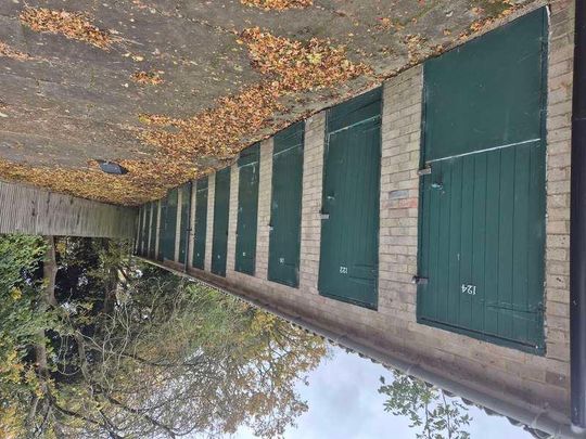 Chiltern Road, St Albans, AL4 - Photo 1