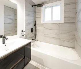 Appartement · 66 m² · Repentigny - Photo 2