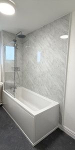 Chapel Court, St Helens, WA10 3DP - Photo 3