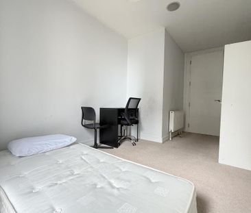 Unit 4.12, The Arc, BT39FB, Belfast - Photo 6