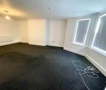 Marine Parade, Worthing, BN11 - Photo 4