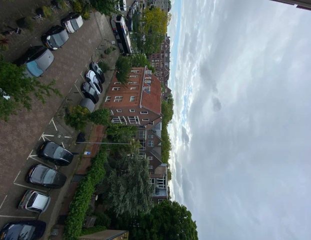 Samuel Mullerstraat 9 D - Photo 1