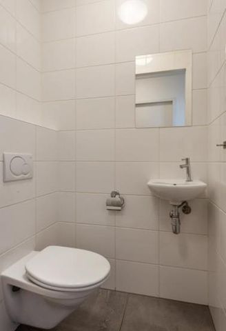 Appartement te huur: Emmasingel 31-171 5611 AZ Eindhoven - Photo 5