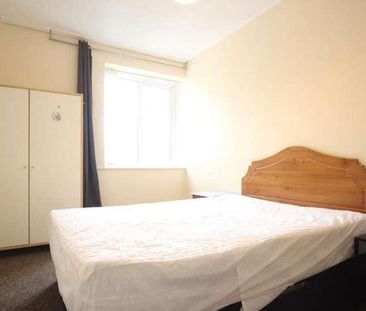 Minster Court, Orphan Street, Liverpool, Merseyside, L7 - Photo 6