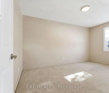 27 MORRIS DRIVE - Photo 6