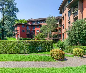 Appartamento in Affitto a Milano – Zona: San Siro - Photo 6