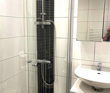 Aprilgatan, Göteborg - Photo 6