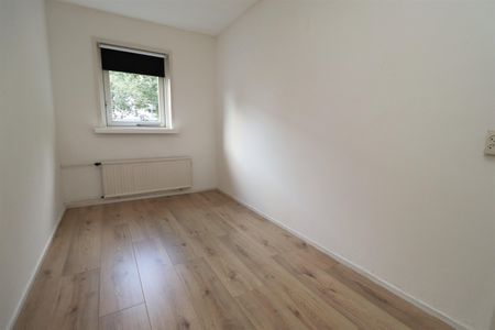 Te huur: Huis Heusdenhoutsestraat in Breda - Photo 2