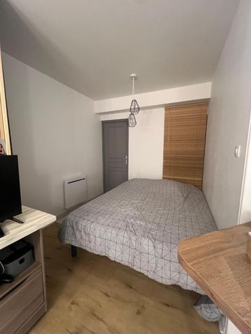 Location Appartement 1 pièce 33m² AMIENS 80000 - Photo 3