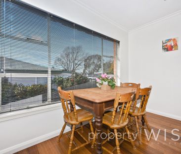 1/11 Pomona Road - Photo 3