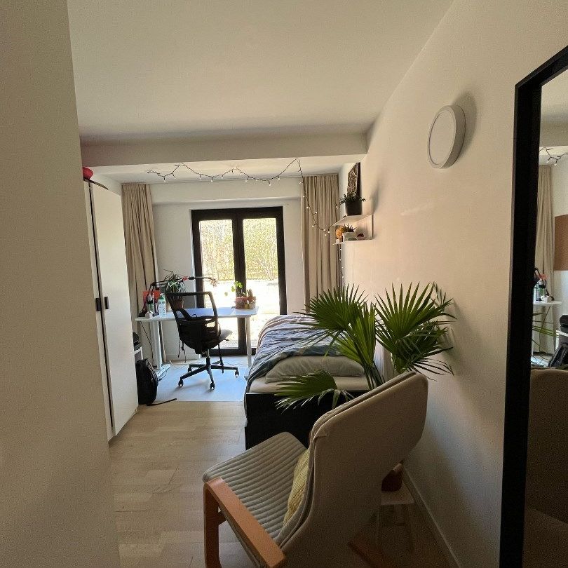 Sint-Lambertusstraat 18 / 0007, 3001 Heverlee - Photo 1