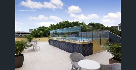 203/48 Sydney Road, Manly, NSW 2095 - Photo 4