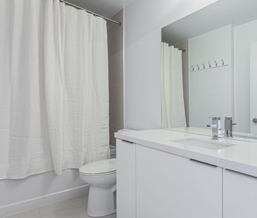 For Lease - 8 Eglinton Avenue Unit# 2408, Toronto, Ontario - Photo 6