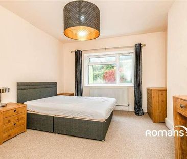 River View, Bristol, Somerset, BS16 - Photo 6