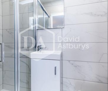 Flat share to rent - Photo 5