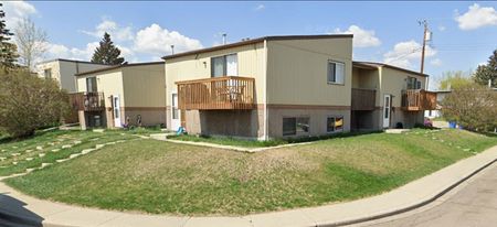 72 Huntley Close Northeast, Calgary - Photo 2