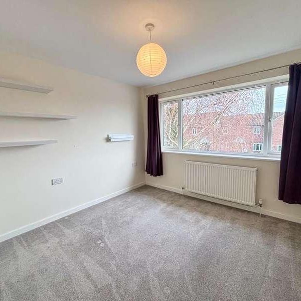 Pott Hall Road, West Row, IP28 - Photo 1