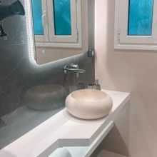 Βίλα για ενοικίαση - Αρτέμιδα (Λούτσα), - Photo 1