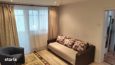 Închiriez apartament - Photo 3