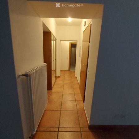 4.5 Zimmer, 120 m² - Photo 3