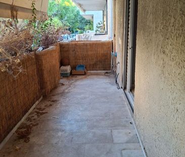 Μεζονέτα για ενοικίαση - Χαλάνδρι, - Photo 6