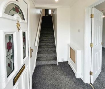 1 Ballyknockan Park, Lisburn, BT28 1SH - Photo 6