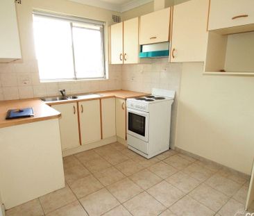 7/43 Macquarie Road, Auburn NSW 2144 - Apartment For Rent | Domain - Photo 4