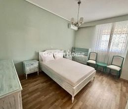 Μεζονέτα για ενοικίαση - Καλλιθέα, - Photo 4