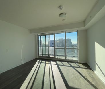 For Lease - 36 Forest Manor Road Unit# 803, Toronto, Ontario - Photo 1
