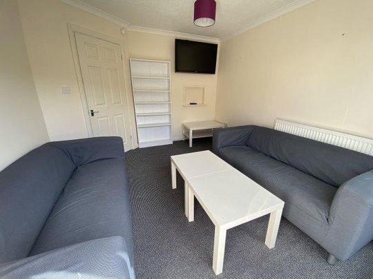 5 bedroom house share to rent - Photo 1