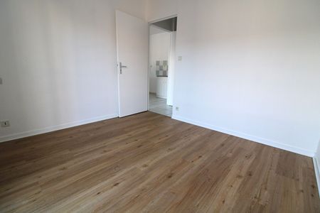 Location Appartement 2 pièces 36m² ST BRIEUC 22000 - Photo 5