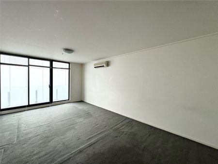 18/83 Whiteman Street - Photo 4