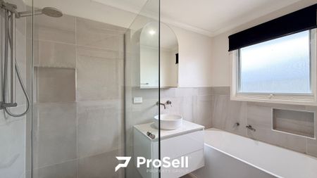 310 Princes Highway, Narre Warren - Photo 2