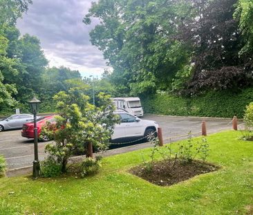 2 Pembridge Mews, Belfast, BT5 6HA - Photo 1