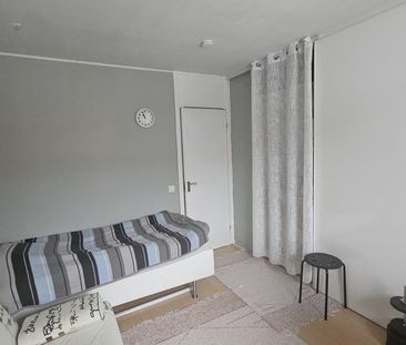 Kungsfågelgatan, Västerås - Foto 3