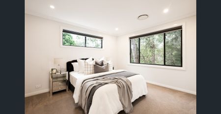 The Great Entertainer - Photo 5