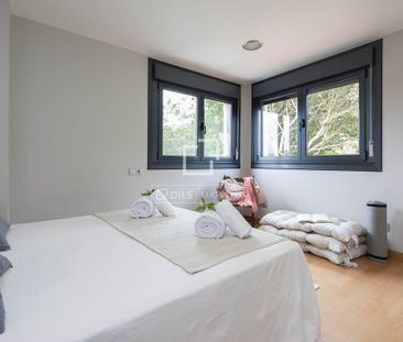 O-Hio, Galicia 36945 - Photo 4