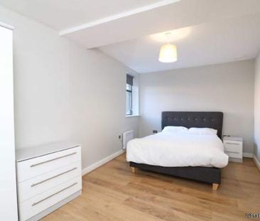 2 bedroom property to rent in Liverpool - Photo 4