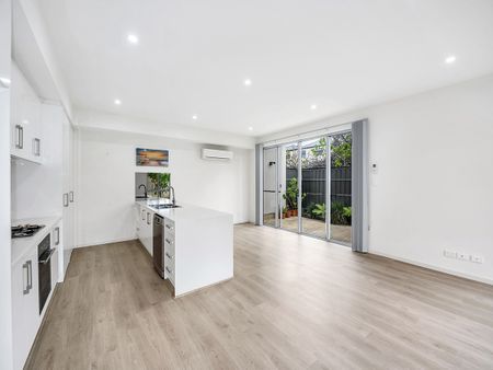 1/13 Ferris Street, Magill SA 5072 - House For Rent - $750 | Domain - Photo 2